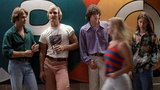 Dazed and Confused